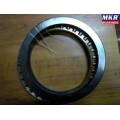 Thrust Roller Bearing 89306